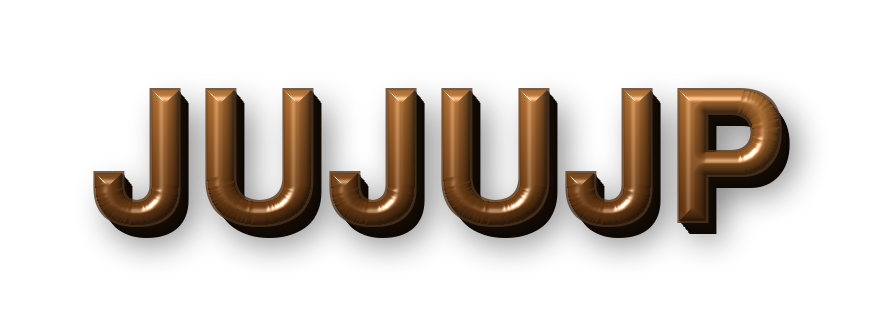 SITUS JUJUJP